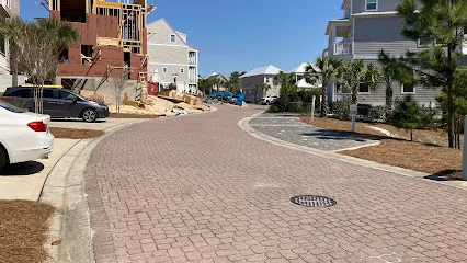 Bahama Mama